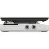Футконтролер Hotone Audio Ampero II Press Expression Pedal (301927) зображення 2