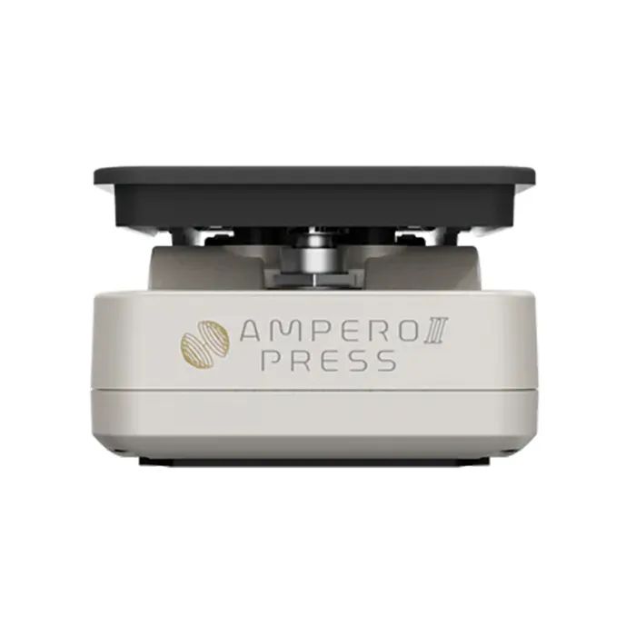 Футконтролер Hotone Audio Ampero II Press Expression Pedal (301927) зображення 5