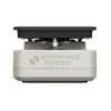 Футконтролер Hotone Audio Ampero II Press Expression Pedal (301927) зображення 5