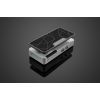 Футконтролер Hotone Audio Ampero II Press Expression Pedal (301927) зображення 6