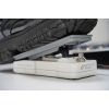 Футконтролер Hotone Audio Ampero II Press Expression Pedal (301927) зображення 9