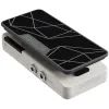 Футконтролер Hotone Audio Ampero II Press Expression Pedal (301927)