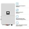 Сонячний інвертор Deye SUN-60K-SG02HP3-EU-EM6 WiFi, 60кВт 3ф (SUN-60K-SG02HP3-EU-EM6) зображення 2