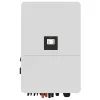 Сонячний інвертор Deye SUN-60K-SG02HP3-EU-EM6 WiFi, 60кВт 3ф (SUN-60K-SG02HP3-EU-EM6)