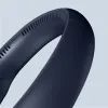 Вентилятор Jisulife Neck Fan Life3 FA14 blue зображення 3
