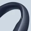 Вентилятор Jisulife Neck Fan Life3 FA14 blue зображення 4