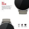 Плівка захисна Armorstandart hydrogel Garmin Venu 4 45mm 6 pcs (ARM91534) зображення 3