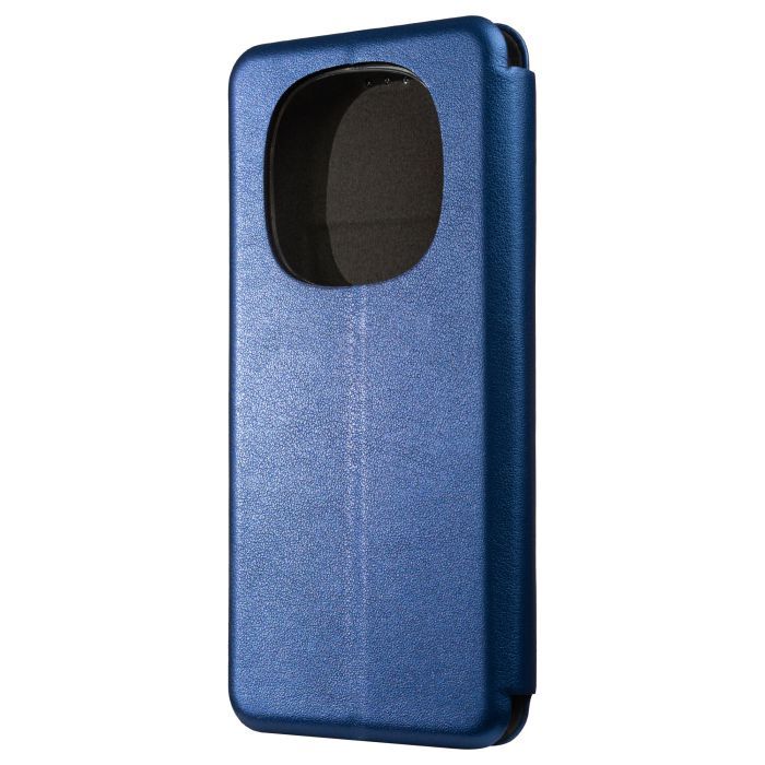 Чехол для мобильного телефона Armorstandart G-Case Xiaomi Redmi Note 15 4G Blue (ARM91671) изображение 2