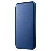 Чехол для мобильного телефона Armorstandart G-Case Xiaomi Redmi Note 15 4G Blue (ARM91671)
