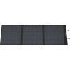 Портативна сонячна панель EcoFlow 160W NextGen Solar Panel (EFSOLAR160W-N) зображення 2