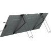 Портативна сонячна панель EcoFlow 160W NextGen Solar Panel (EFSOLAR160W-N) зображення 3