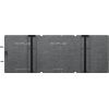 Портативна сонячна панель EcoFlow 160W NextGen Solar Panel (EFSOLAR160W-N) зображення 4