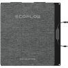 Портативна сонячна панель EcoFlow 160W NextGen Solar Panel (EFSOLAR160W-N) зображення 5