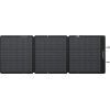 Портативна сонячна панель EcoFlow 160W NextGen Solar Panel (EFSOLAR160W-N) зображення 7