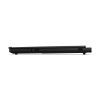 Ноутбук Lenovo Legion 5 15IRX10 (83LY00SNRA) изображение 11