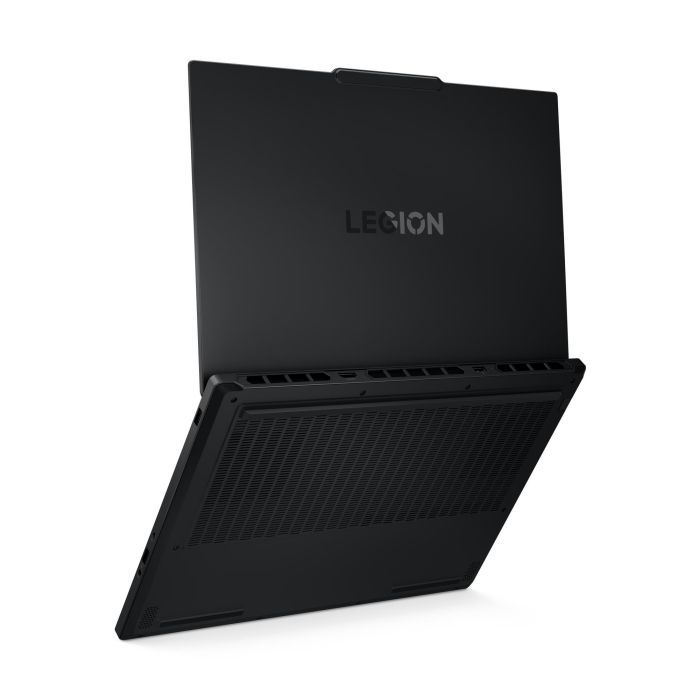 Ноутбук Lenovo Legion 5 15IRX10 (83LY00SNRA) изображение 13