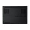 Ноутбук Lenovo Legion 5 15IRX10 (83LY00SNRA) изображение 7