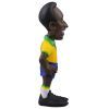 Фигурка Minix Pele Brazil 1st kit (18024) изображение 2