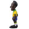 Фигурка Minix Pele Brazil 1st kit (18024) изображение 3