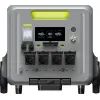 Зарядная станция FOSSIBOT F7200, 7200W 5220Wh (FOSSiBOT F7200) изображение 2