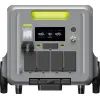 Зарядная станция FOSSIBOT F7200, 7200W 5220Wh (FOSSiBOT F7200) изображение 3
