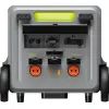 Зарядная станция FOSSIBOT F7200, 7200W 5220Wh (FOSSiBOT F7200) изображение 4