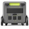 Зарядная станция FOSSIBOT F7200, 7200W 5220Wh (FOSSiBOT F7200) изображение 5