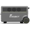 Зарядная станция FOSSIBOT F7200, 7200W 5220Wh (FOSSiBOT F7200) изображение 6