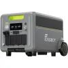 Зарядная станция FOSSIBOT F7200, 7200W 5220Wh (FOSSiBOT F7200)
