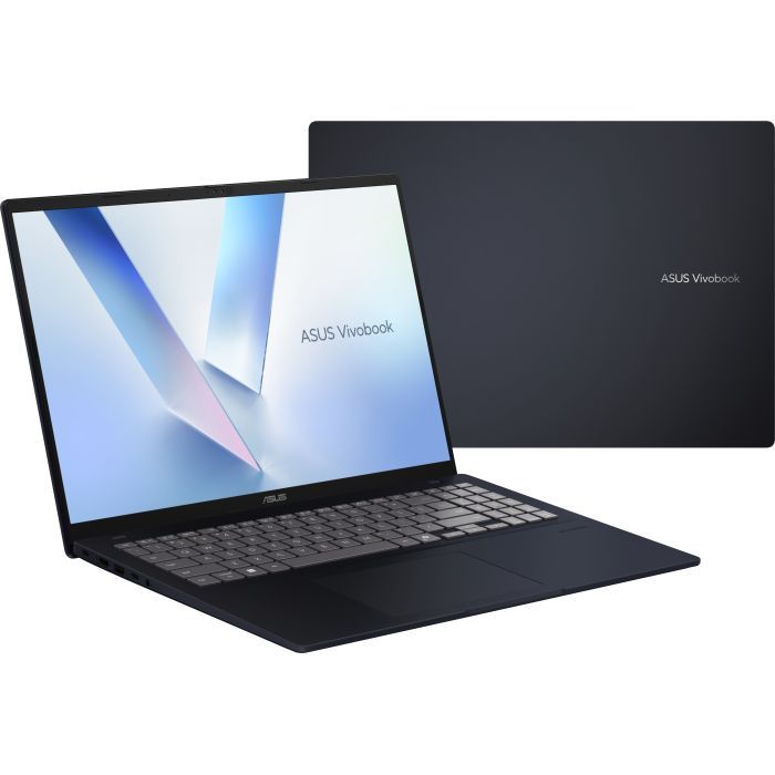 Ноутбук ASUS Vivobook 16 X1607AA-MB006 (90NB1721-M00060) изображение 10