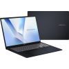Ноутбук ASUS Vivobook 16 X1607AA-MB006 (90NB1721-M00060) изображение 10
