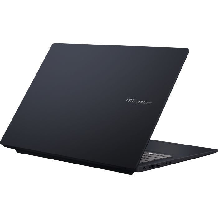 Ноутбук ASUS Vivobook 16 X1607AA-MB006 (90NB1721-M00060) изображение 11