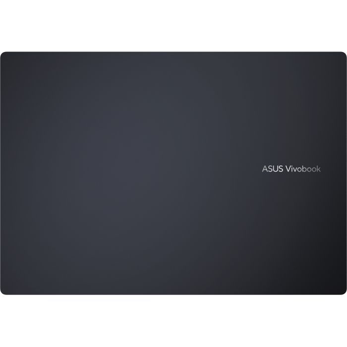 Ноутбук ASUS Vivobook 16 X1607AA-MB006 (90NB1721-M00060) изображение 12