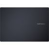 Ноутбук ASUS Vivobook 16 X1607AA-MB006 (90NB1721-M00060) изображение 12