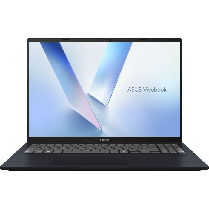 Ноутбук ASUS Vivobook 16 X1607AA-MB006 (90NB1721-M00060) изображение 2