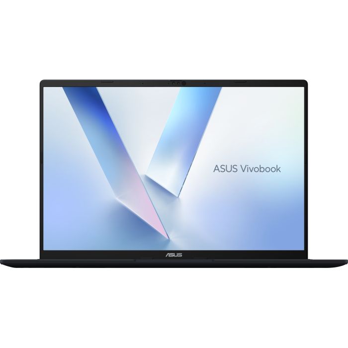 Ноутбук ASUS Vivobook 16 X1607AA-MB006 (90NB1721-M00060) изображение 4