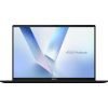 Ноутбук ASUS Vivobook 16 X1607AA-MB006 (90NB1721-M00060) изображение 4