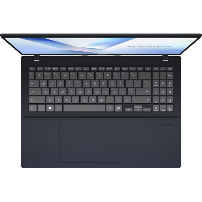 Ноутбук ASUS Vivobook 16 X1607AA-MB006 (90NB1721-M00060) изображение 5