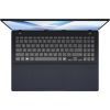 Ноутбук ASUS Vivobook 16 X1607AA-MB006 (90NB1721-M00060) изображение 5