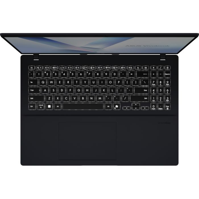Ноутбук ASUS Vivobook 16 X1607AA-MB006 (90NB1721-M00060) изображение 6