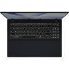 Ноутбук ASUS Vivobook 16 X1607AA-MB006 (90NB1721-M00060) изображение 6