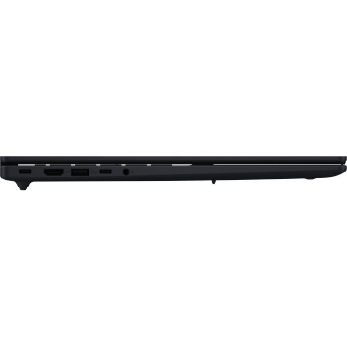 Ноутбук ASUS Vivobook 16 X1607AA-MB006 (90NB1721-M00060) изображение 7
