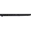 Ноутбук ASUS Vivobook 16 X1607AA-MB006 (90NB1721-M00060) изображение 7
