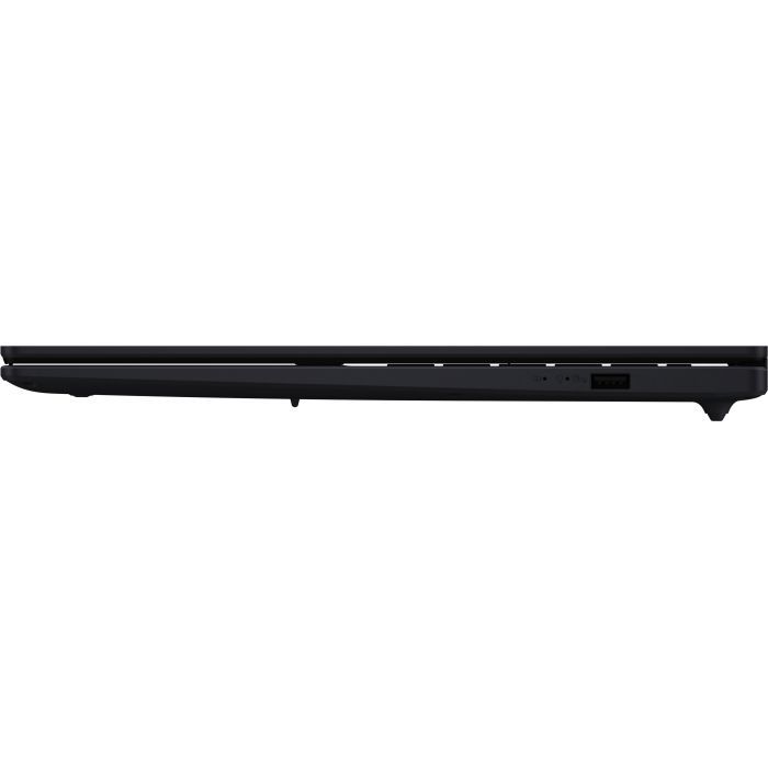 Ноутбук ASUS Vivobook 16 X1607AA-MB006 (90NB1721-M00060) изображение 8