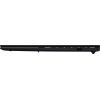 Ноутбук ASUS Vivobook 16 X1607AA-MB006 (90NB1721-M00060) изображение 8