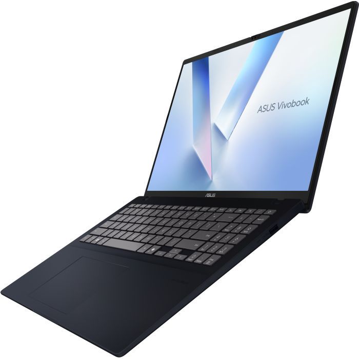 Ноутбук ASUS Vivobook 16 X1607AA-MB006 (90NB1721-M00060) изображение 9