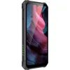 Мобильный телефон OUKITEL WP23 PLUS 8/256GB Green (6941749838551) изображение 3