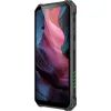 Мобильный телефон OUKITEL WP23 PLUS 8/256GB Green (6941749838551) изображение 4
