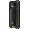 Мобильный телефон OUKITEL WP23 PLUS 8/256GB Green (6941749838551) изображение 5
