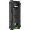 Мобильный телефон OUKITEL WP23 PLUS 8/256GB Green (6941749838551) изображение 7